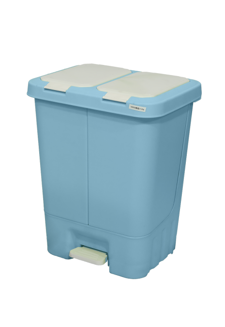 垃圾桶模具(jù)15