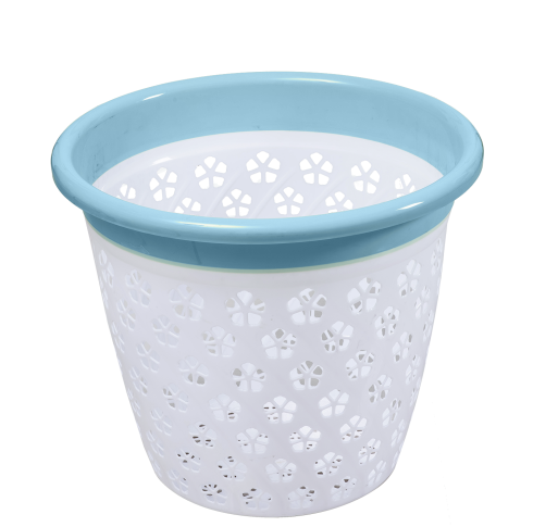 قالب صندوق قمامة22