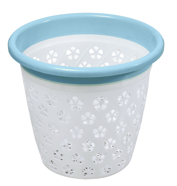 قالب صندوق قمامة23